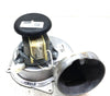 FASCO 70581846C Draft Inducer Motor J238-112 103014-03 71581846#MG979