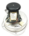 FASCO 70023446 Draft Inducer Blower Motor Assembly D342078P05#MF457