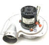 FASCO 7021-9701 Draft Inducer Blower Motor Assembly 1011021#MD988