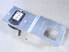 Honeywell 42-101225-01 Air Pressure Switch IS20341-5596