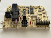 Carrier Bryant Payne HK42FZ009 Furnace Control Circuit Board 1012-940-J