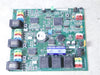 ZoneFirst Masterzone EZ3000P Zoning System Control Circuit Board 3 Zone