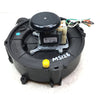 FASCO 70582108 Inducer Blower Motor Assembly Goodman 0171M00000#MS126