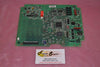 MOTOROLA CIRCUIT BOARD CARD 84D42668D01 4-06-9 0792-06 BC-AA