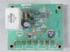 Quantem TH1-Z58-2 Control Circuit Board 217-10221