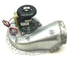 FASCO J238-150-15301 Draft Inducer Blower Motor 0131G00000P 230V#MR50