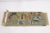 PANALARM 090-0031-3-01-B Rev 2 Circuit Board