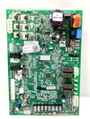 Goodman EMERSON 50L47-160-01 Furnace Control Circuit Board 1029952-0#P862D