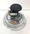 FASCO 7002-2975 Draft Inducer Blower Motor P/N 31L5501FREE shipping #MF424