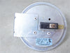 TRIDELTA FS6368-1284 Air Pressure Switch B13701-33