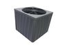 RUUDCentral Air Conditioner Condenser 14AJM19A01 ACC-21819