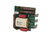 EATON Dynamatic 15-984-2 , 37B/B93P Rev. A Circuit Board