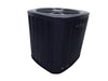 TRANECentral Air Conditioner Condenser 4TTR3036E1000AA ACC-21969