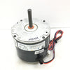US Motors K55HXABR-3952 Blower Motor 208/230V 1/5HP 825RPM 100483-55#MB492