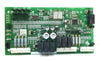 SOURCE 1 5488614 HVAC Furnace Control Circuit Board 1157-870#X085A