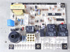 Rheem Carrier Bryant 62-23599-04 Furnace Control Circuit Board 1068-311