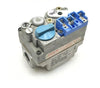 ESSEX SX345NSX-12 HVAC Furnace Gas Valve 345-121121-1154 EF33CZ180#G146