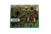 GINLONG TECH AF1635-V2 AF0117040028 Board for Solis Solar Drive SOLIS-4K-2G-US