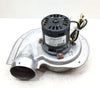 FASCO 7021-9335 Draft Inducer Blower Motor Assembly 1010324 115V#MR25