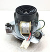 JAKEL J238-112-11203 Draft Induc Blower Motor HC21ZE126A 3000RPM#MD346A