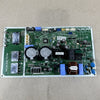 Air Conditioner EBR772723 EAX64383404. Circuit Control Board. (G11)