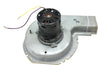 FASCO 1186837 Inducer Blower Motor Assembly208/230V 3200 RPM#ML108