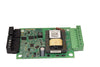 ASSY-WND-3D-240-MB-SE2 Rev D 92-017-06 JSEI00081734 Circuit Board 4 Solar Drive