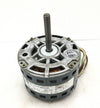 GE 5KCP39FGM451BS 1/3HP 1075RPM 115V Blower Motor M16#MC990