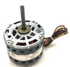 GE Motors 5KCP39GGD197AS Furnace Blower Motor 1/4HP 1050RPM 1PH#ME286
