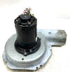 A.O.Smith JF1H112N Inducer Blower Motor Assembly HC30CK230 208/230V#MA431