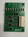Armstrong 45632-001 Control Circuit Board ICM AH4103 PCB635-1A