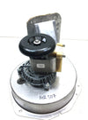 JAKEL J238-150-15304 119410-00 Inducer Blower Motor 115V 60Hz 2.7 A#MR507