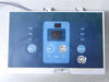 Direct Supply Display Box US1-KCR35P/DN1Z Control Circuit Board