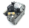White Rodgers 36J56-201 Gas Valve Rheem Ruud 60-101921-05#G221A