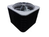 CARRIERCentral Air Conditioner Condenser NXH630GKP100 ACC-21759