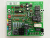 Goodman PCBBF132 OEM Furnace Control Circuit Board 1165-410
