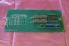 FISHER ROSEMOUNT EIGHT LINE BOARD PWA 01984-2491-0001 PWA0198424910001 REV. B/A