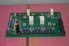 NEWAVE SA POWERWARE EXIDE NW4022A CH-6572 BOARD