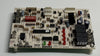 Lennox 1185-83-1001B Furnace Control Board 1185-110 624744