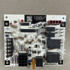 . Circuit Board 1012-83-9675A Lennox 103085-03. 1012-977A. (C5)