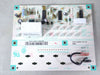 Carrier Bryant CESS410266-01 Control Circuit Board CESO110053-00