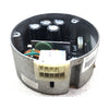 US Motors M055PWEVL-1306 Programmable Module ONLY 1HP 208/230V CW LEW377