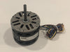 A.O. Smith F48T04A50 Blower Motor CPN 17490 115V 1/2HP 1075 RPM 4SPD