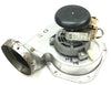 FASCO 70580260 Draft Inducer Blower Motor D342077P02 7158-0164E #MG148