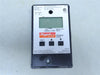 RAYPAK 601848 Modulating Control H6074B 1015-01K