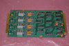 GPJ CIRCUIT BOARD CARD 140-0265-000E 140 0265 000E 1400265000E 021-0161 021 0161