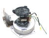 JAKEL J238-138-1344 Inducer Blower Motor 787P01 120V #RMA41