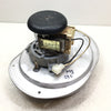 FASCO 7158-0164E Draft Inducer Blower Motor 7058-0280 115V 3000 RPM#MG590