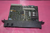 GE FANUC IC697CPU732A MODEL 70 CPU732 CPU PROCESSOR BOARD