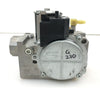 White Rodgers GEMINI 36J24 510 HVAC Furnace Gas Valve EF32CW211#G270